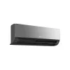 Ar Condicionado LG 18000 BTU Monosplit - AC18BK (NSK/ UL2)|LG|8806091603487