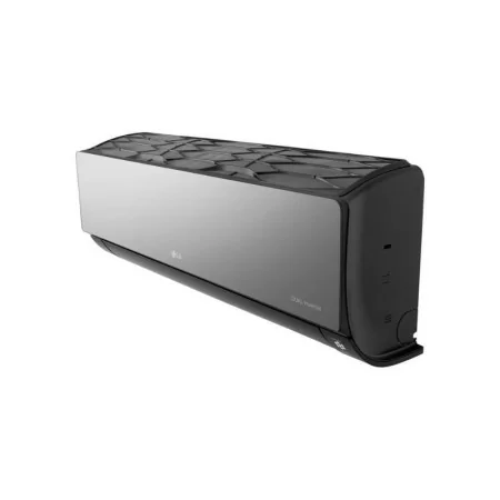 Ar Condicionado LG 18000 BTU Monosplit - AC18BK (NSK/ UL2)|LG|8806091603487
