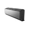 Ar Condicionado LG 18000 BTU Monosplit - AC18BK (NSK/ UL2)|LG|8806091603487