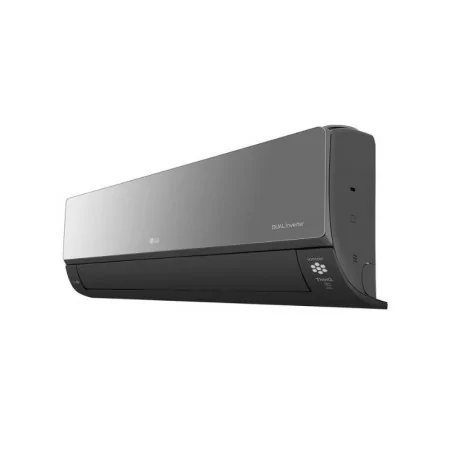 Ar Condicionado LG 18000 BTU Monosplit - AC18BK (NSK/ UL2)|LG|8806091603487