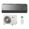 Ar Condicionado LG 18000 BTU Monosplit - AC18BK (NSK/ UL2)|LG|8806091603487