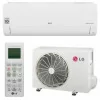 LG 18000 BTU Monosplit Air Conditioner - S18ET (NSKS/ UL2S)