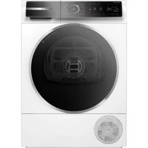 A+++ Bosch 9kg Tumble Dryer...