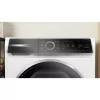 A+++ Bosch 9kg Tumble Dryer - Series 8 - White - WQB246C0ES