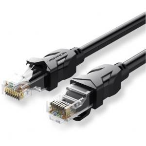 Vention RJ45 Network Cable...