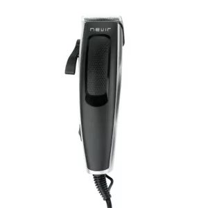 Aparador de Cabelo Nevir -...