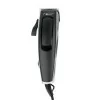 Nevir Hair Trimmer - NVR-9934CP - 7W - Gray