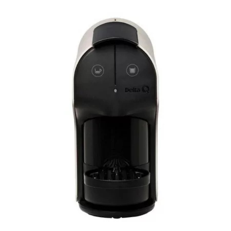Máquina de Café Delta Q Quick - Branca|Delta|5609060091383