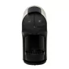 Máquina de Café Delta Q Quick - Branca|Delta|5609060091383