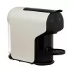 Máquina de Café Delta Q Quick - Branca|Delta|5609060091383