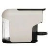 Máquina de Café Delta Q Quick - Branca|Delta|5609060091383