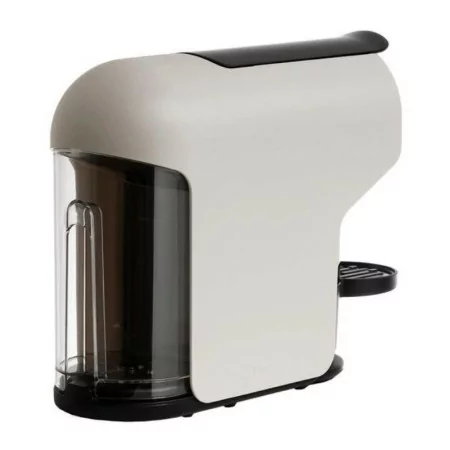 Máquina de Café Delta Q Quick - Branca|Delta|5609060091383