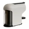 Máquina de Café Delta Q Quick - Branca|Delta|5609060091383