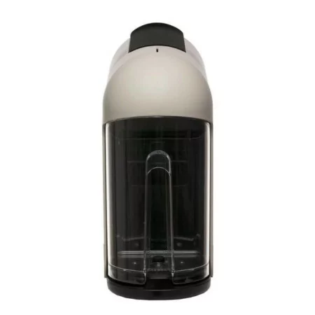 Máquina de Café Delta Q Quick - Branca|Delta|5609060091383