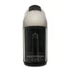 Máquina de Café Delta Q Quick - Branca|Delta|5609060091383