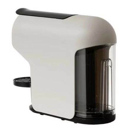 Máquina de Café Delta Q Quick - Branca|Delta|5609060091383