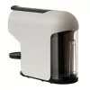 Máquina de Café Delta Q Quick - Branca|Delta|5609060091383