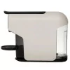 Máquina de Café Delta Q Quick - Branca|Delta|5609060091383