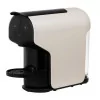 Máquina de Café Delta Q Quick - Branca|Delta|5609060091383