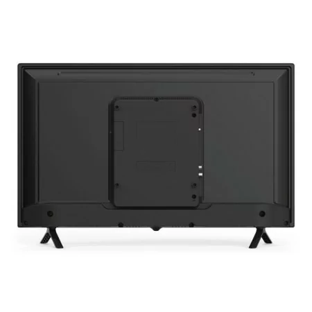 TV 32" Strong LCD HD Ready - 32HF2003