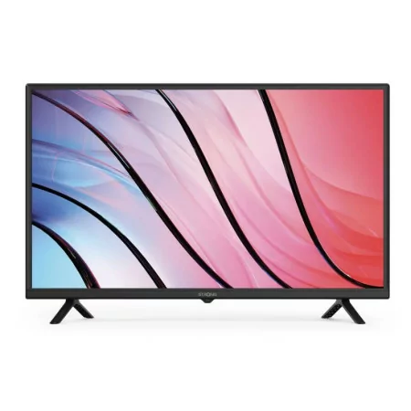 TV 32" Strong LCD HD Ready - 32HF2003