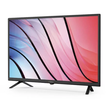 TV 32" Strong LCD HD Ready - 32HF2003