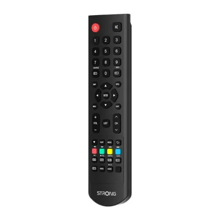 TV 32" Strong LCD HD Ready - 32HF2003