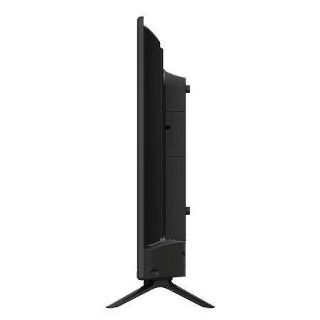 TV 32" Strong LCD HD Ready - 32HF2003