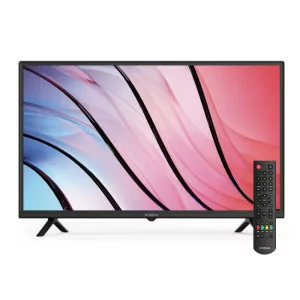 TV 32" Strong LCD HD Ready - 32HF2003