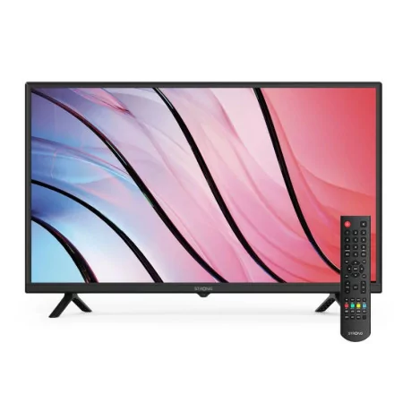 TV 32" Strong LCD HD Ready - 32HF2003
