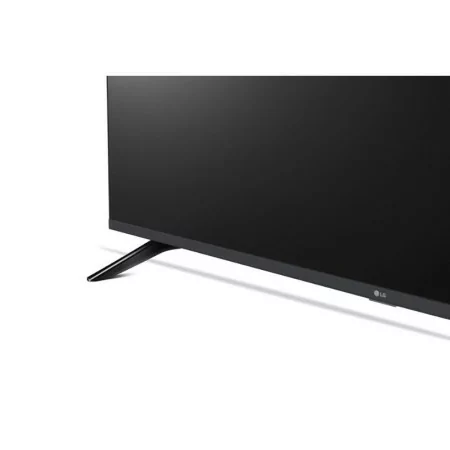 Smart TV 55 LED LG - 55UR73006 - webOS - (140cm) - 4K