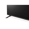 Smart TV 55 LED LG - 55UR73006 - webOS - (140cm) - 4K