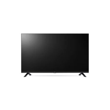 Smart TV 55 LED LG - 55UR73006 - webOS - (140cm) - 4K
