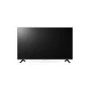 Smart TV 55 LED LG - 55UR73006 - webOS - (140cm) - 4K