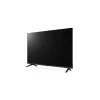 Smart TV 55 LED LG - 55UR73006 - webOS - (140cm) - 4K