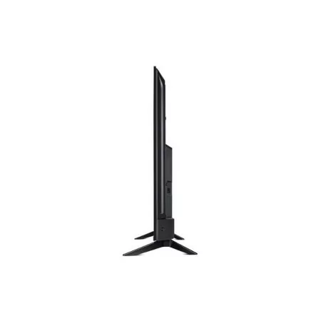 Smart TV 55 LED LG - 55UR73006 - webOS - (140cm) - 4K