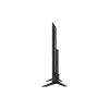Smart TV 55 LED LG - 55UR73006 - webOS - (140cm) - 4K