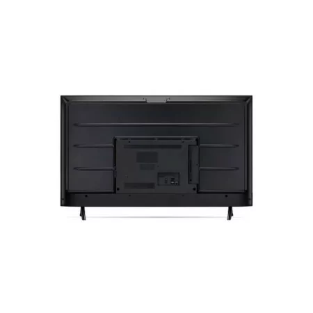 Smart TV 55 LED LG - 55UR73006 - webOS - (140cm) - 4K