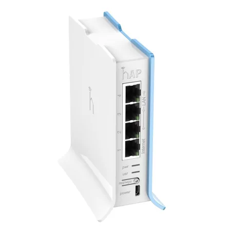 MikroTik RB941-2ND 