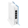 MikroTik RB941-2ND 