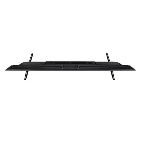 Smart TV 55 LED LG - 55UR73006 - webOS - (140cm) - 4K