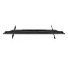 Smart TV 55 LED LG - 55UR73006 - webOS - (140cm) - 4K