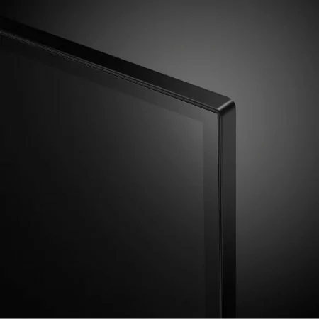 Smart TV 55 LED LG - 55UR73006 - webOS - (140cm) - 4K