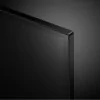Smart TV 55 LED LG - 55UR73006 - webOS - (140cm) - 4K