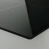 Vitroceramic Hob Zanussi - ZHRX641K - 4 Zones - 60 cm
