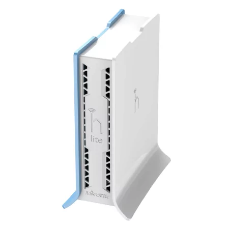 MikroTik RB941-2ND 