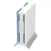 MikroTik RB941-2ND 