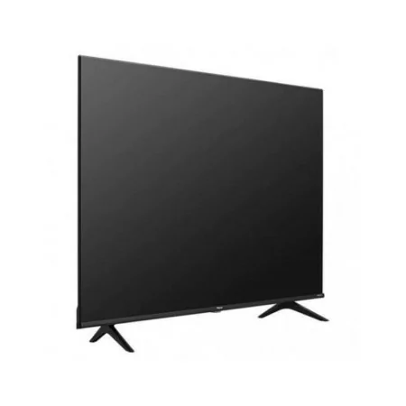 eSmart TV 24" - MIDE2418 - HD LED