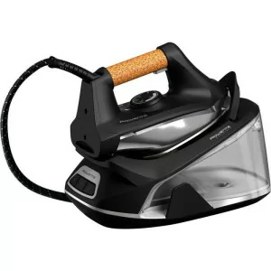 Rowenta Steam Iron - 2400W...