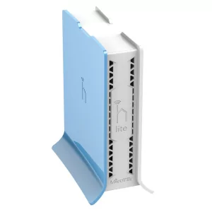 MikroTik RB941-2ND 